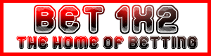 free soccer matches football betting tips