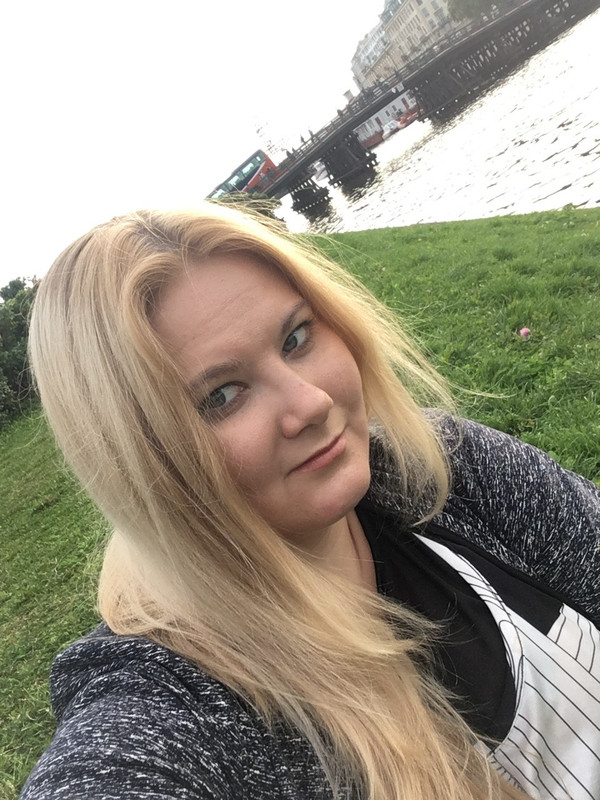 FB0D0ADD-9AA0-4E4E-92B5-DB1595BF6DDC