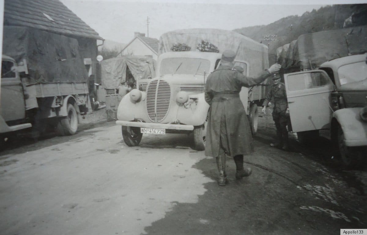 -DAK-Afrika-Korps-Pz-Aufkl.Abt.33-15Pz.Div-VW-Kü