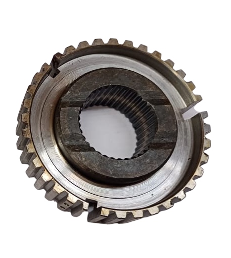 SYNCH INNER HUB 1/2 36T