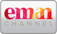 Eman Channel