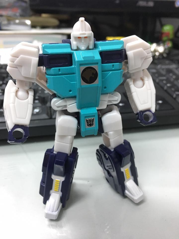 18893397_1406922072707062_8838043880994807538_n