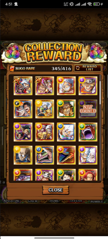Screenshot 2026 08 01 030209