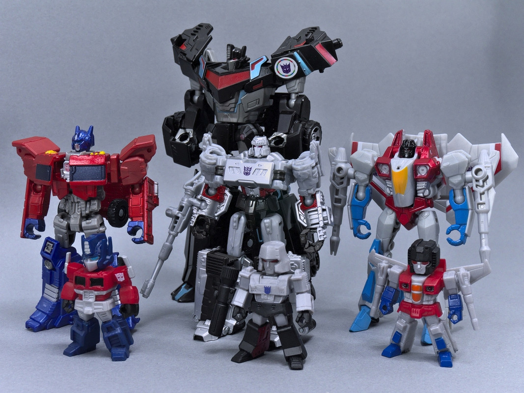 Kabaya-Transformers-D-Collection-072_1431956523