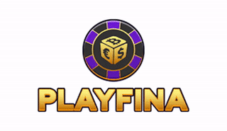 Playfina Casino