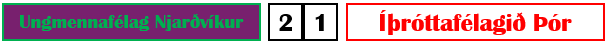 m17.png