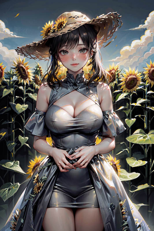 sunflower_027