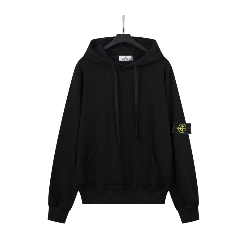 Stone Island Hoodie