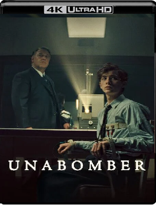 Unabomber (2026) WebDL 4K 2160p ITA ENG E-AC3 Subs
