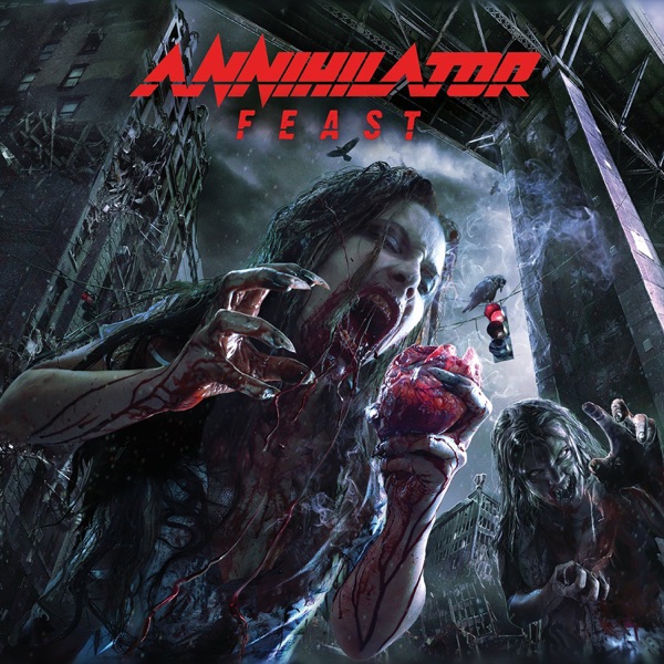 [Image: Annihilator-Feast-2013.jpg]