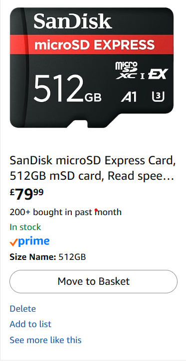 Screenshot 2025 11 04 215123