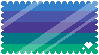 alienboy