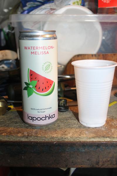 Картинка форума ВАЗ.ЕЕ