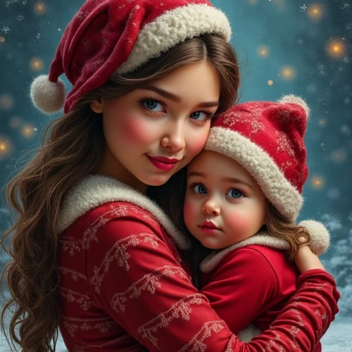 image-uu-Ro-RW2zwgbuw-IVj-LQmc-W