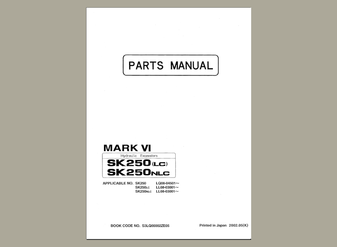 [Image: kobelco-pdf-parts-3.gif]