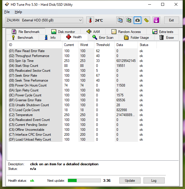 28-febbraio-2019_18-21