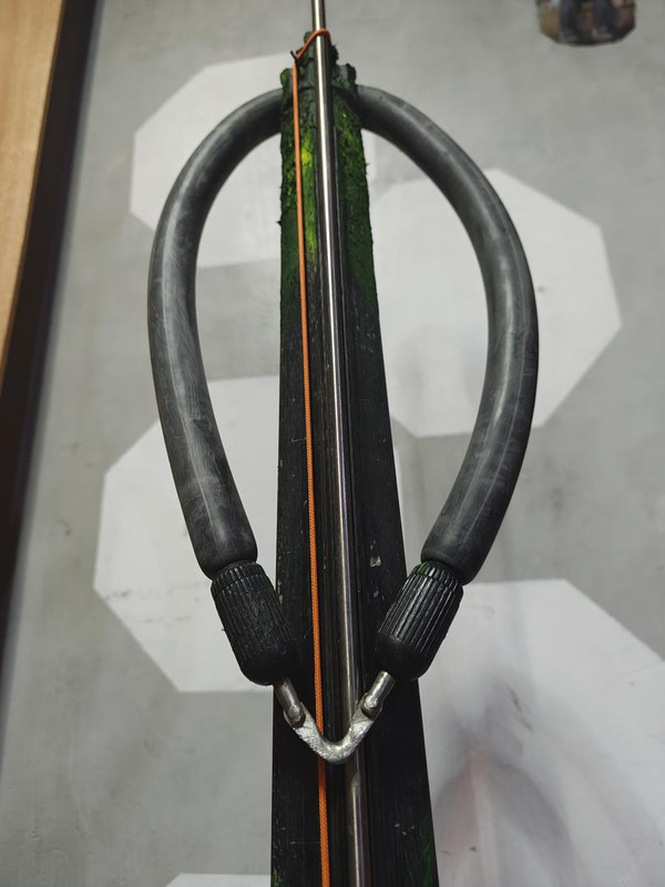 IMG 20260404 194137896 HDR