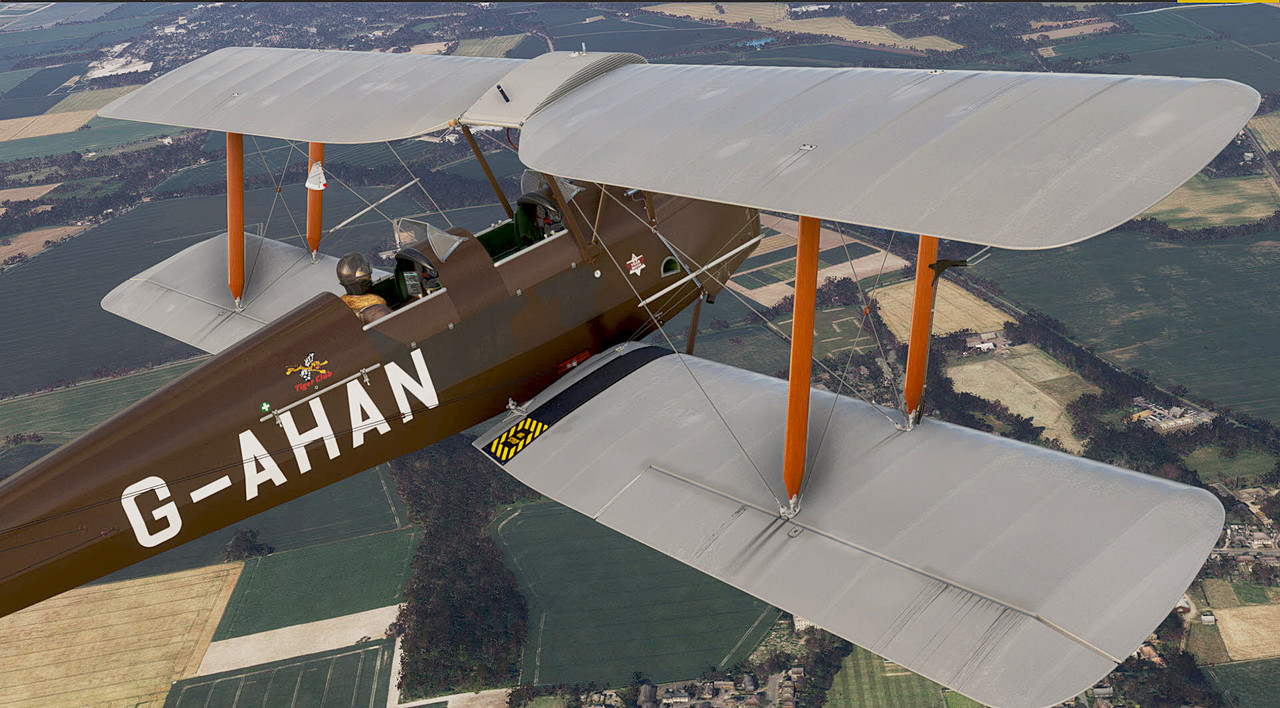 T75.jpg
