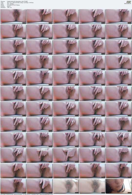 Fastball pretty girls masturbation video (12).MP4