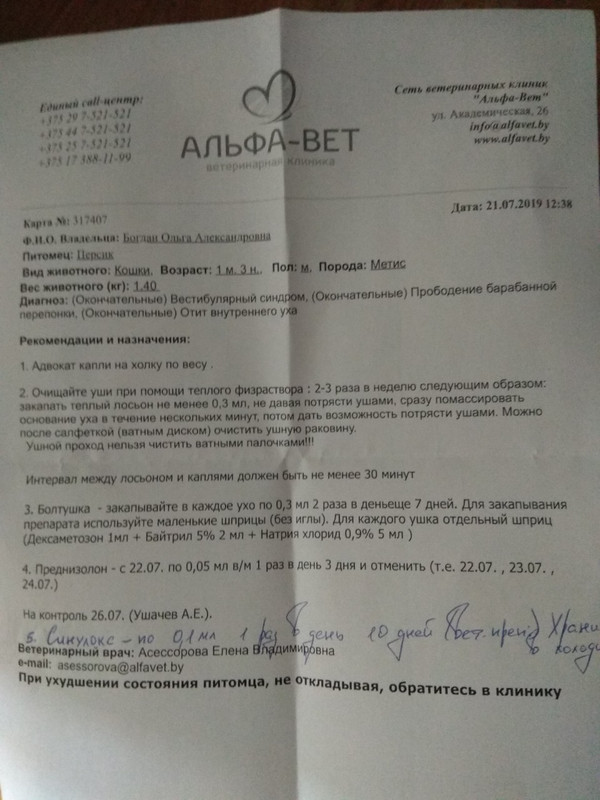 назначение210719