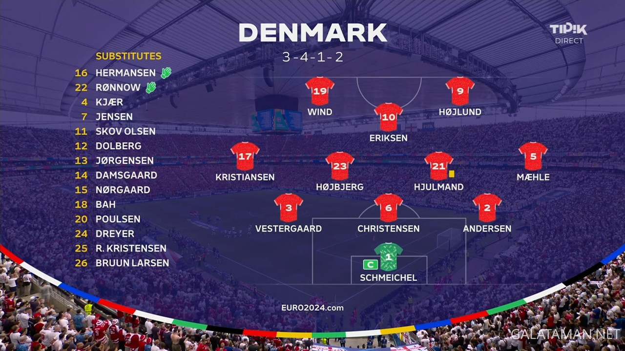 06-20_17-30-00_Tipik (fre).ts_snapshot_28.34.270