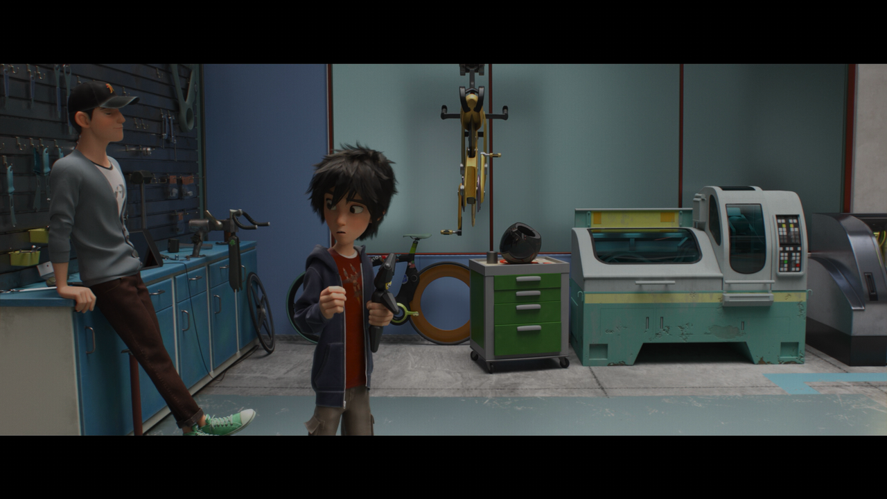 Big.Hero.6.2014.2160p.UHD.BDRemux.TrueHD.Atmos.7.1.HYBRID.DoVi-DVT.mkv_000822.442
