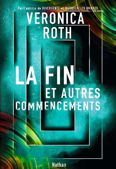 fin-et-autres-commencements-La-Veronica-Roth.jpg