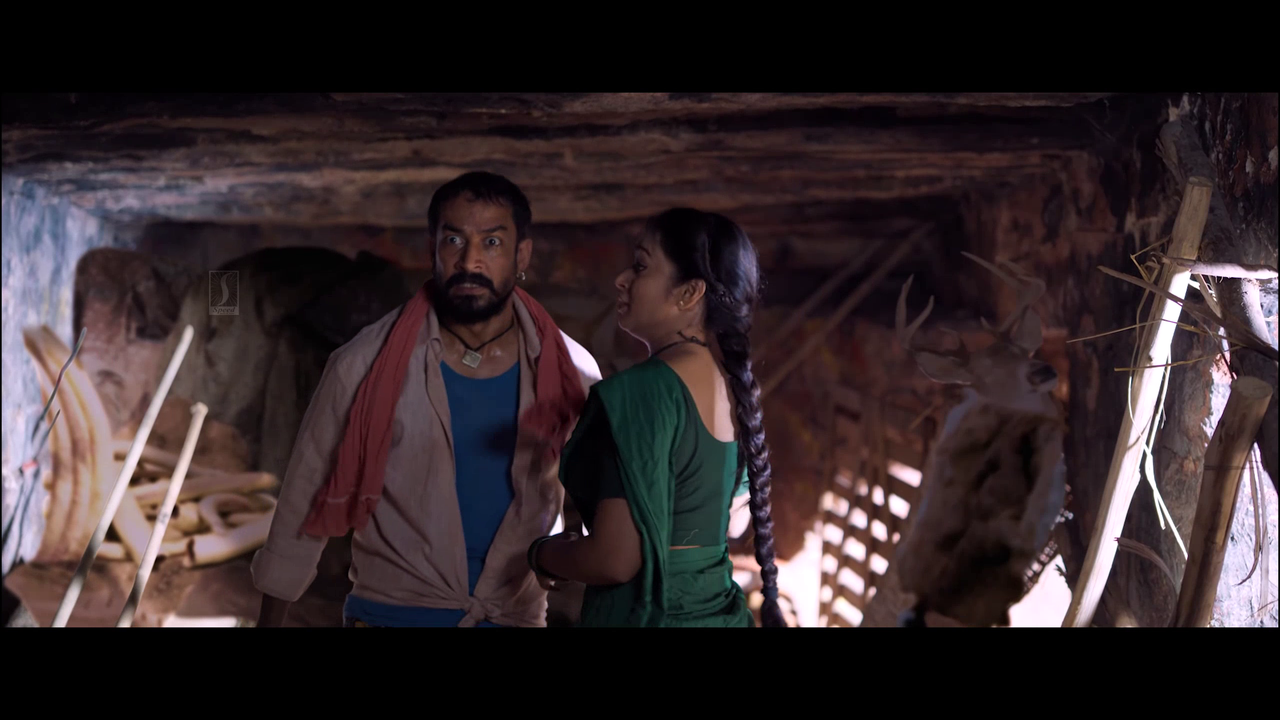 vlcsnap 2025 11 02 14h05m49s684