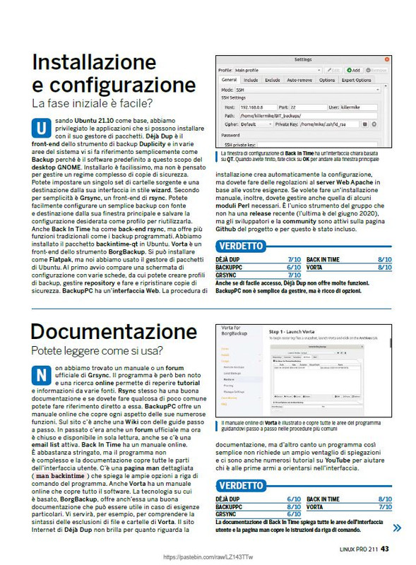 LIN PRO Feb-Mar 2022 (10)