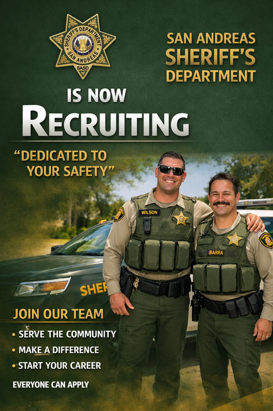 sasd-recruiting.png