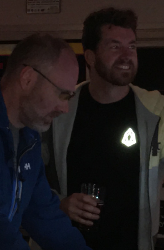 16B8C39E-BD22-4D2F-AA33-62C5D287C272