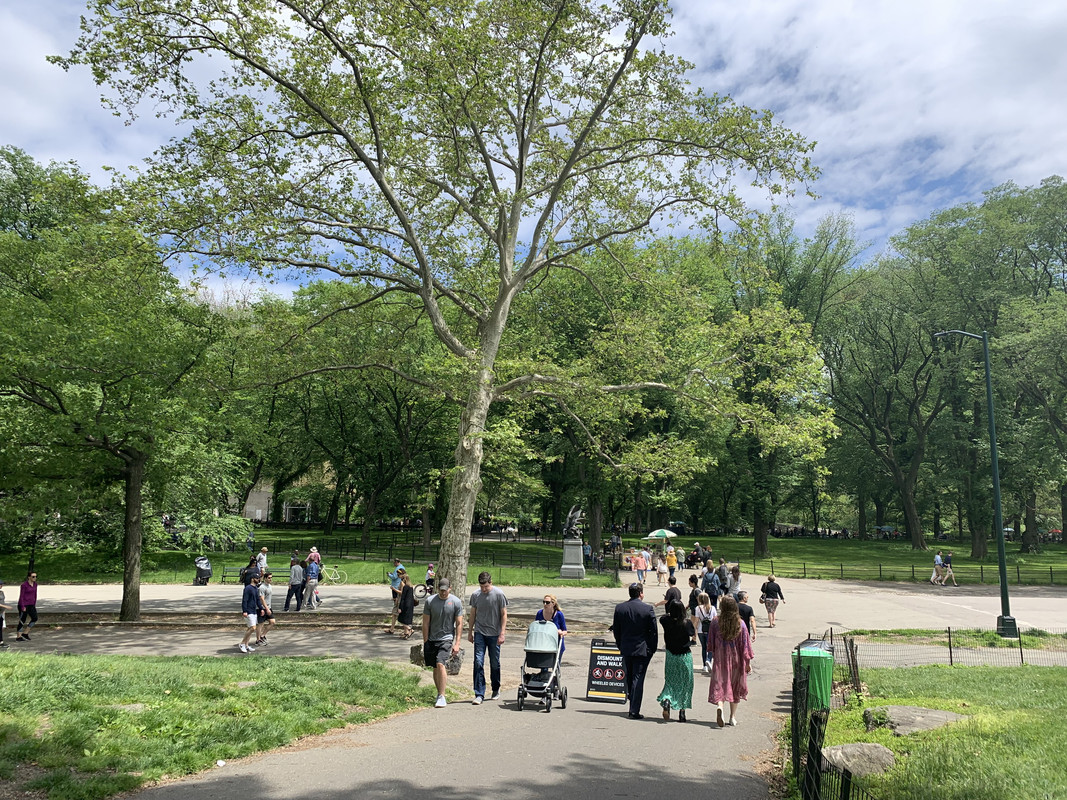 B721DDC1-6FF2-4544-8BC6-CEF7C58F1457