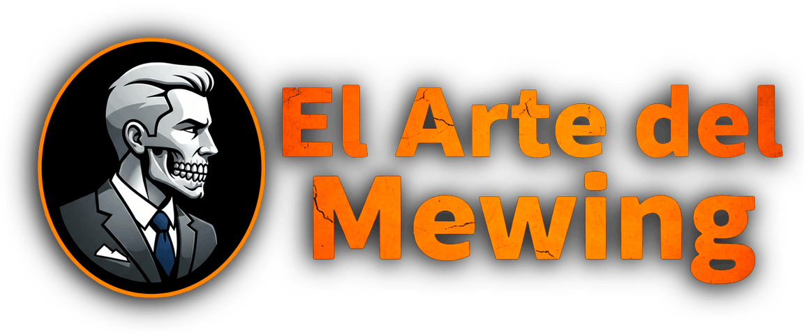 Logo El Arte del Mewing