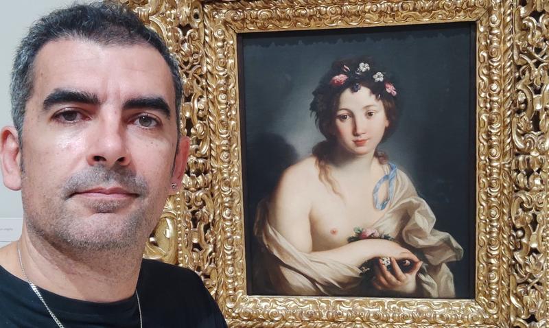 Bérgamo-Milán-Brescia-Parma-Módena - Blogs de Italia - Parma y Módena (173)