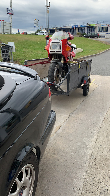 34A33FBD-51A7-40CB-B3F3-9D63D0D79245