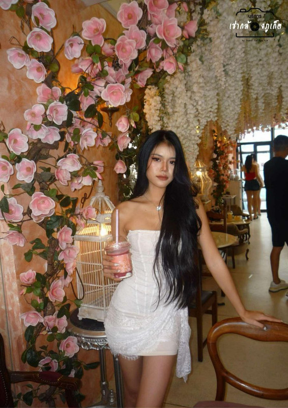 photo 18 2025 12 27 21 06 10