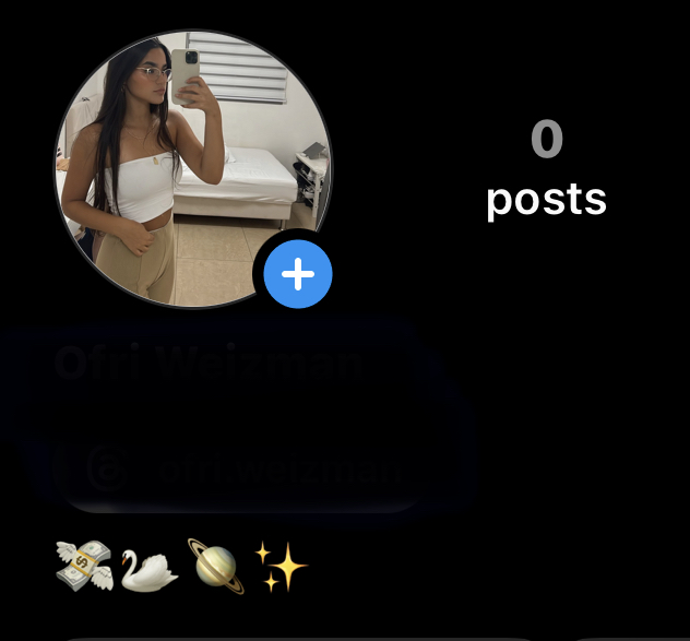 FB79D1C2-34AB-4F79-8BDA-B14B33DF47E5