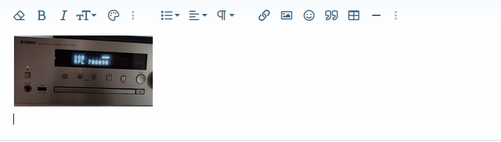 Caricamento immagine4