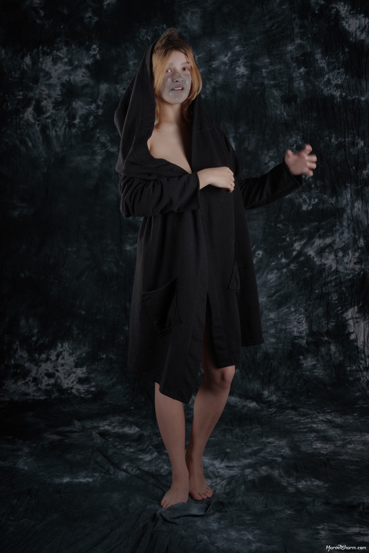 MarvelCharm_Lena-Reaper-122