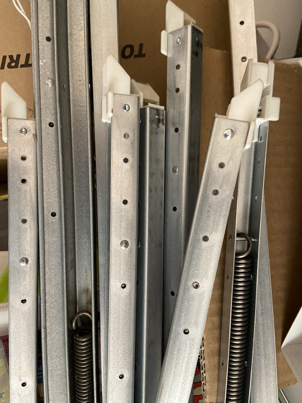 36E6B0D7-B23D-4DE6-82FB-3B7E40CB0FE9