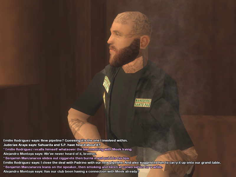 ds-2.png