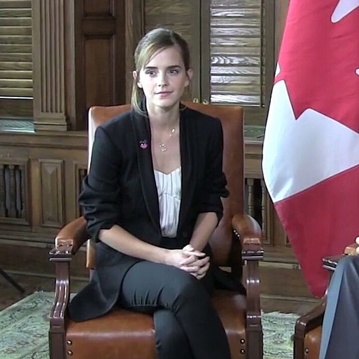 watsonuncensored.blogspot.com (3)