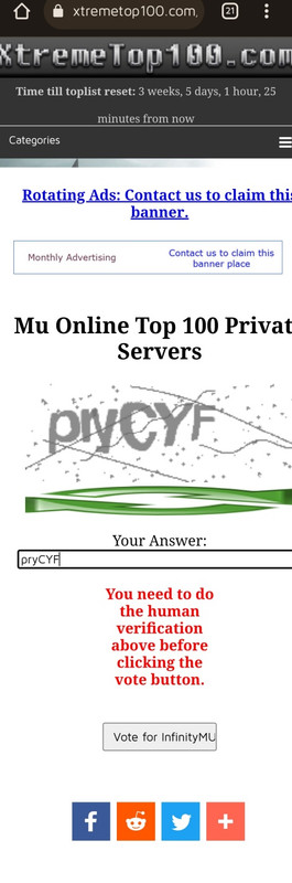Screenshot-2023-02-03-06-39-15-66a.jpg