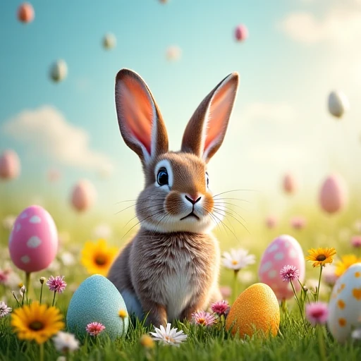 image-Z8u-LHPDLQRx-Zfgpyyuh-B