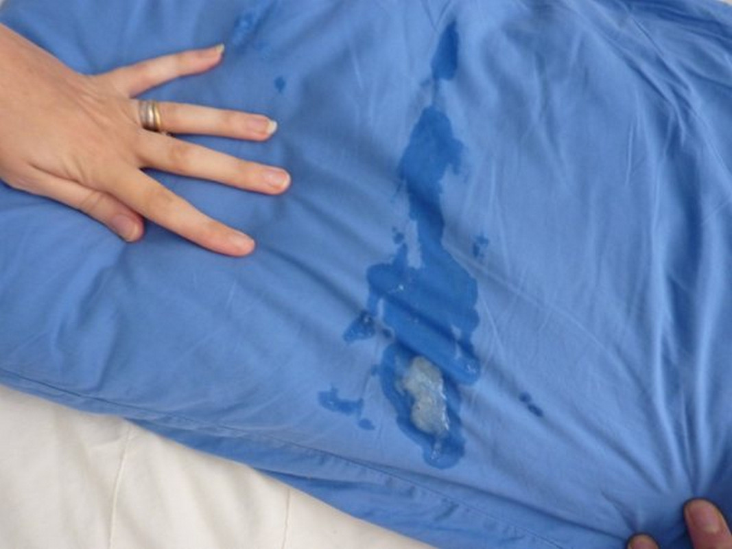 huge creampie load (5)