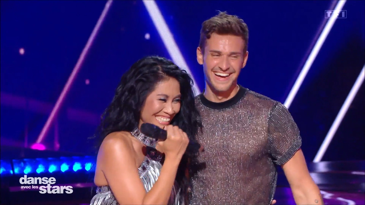 2022-09-09_21_10_TF1_Danse-avec-les-stars.mp4_snapshot_26.44.133