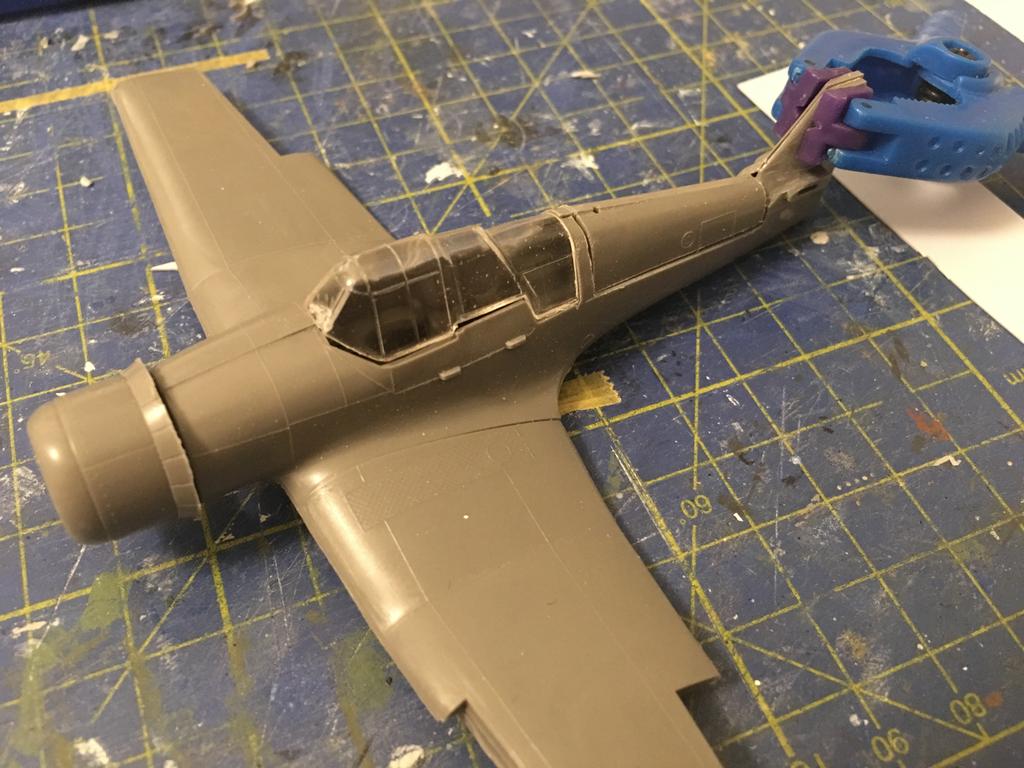 4-BC4-DEF6-DCBE-4-C94-8-AE0-99-D8597-B34