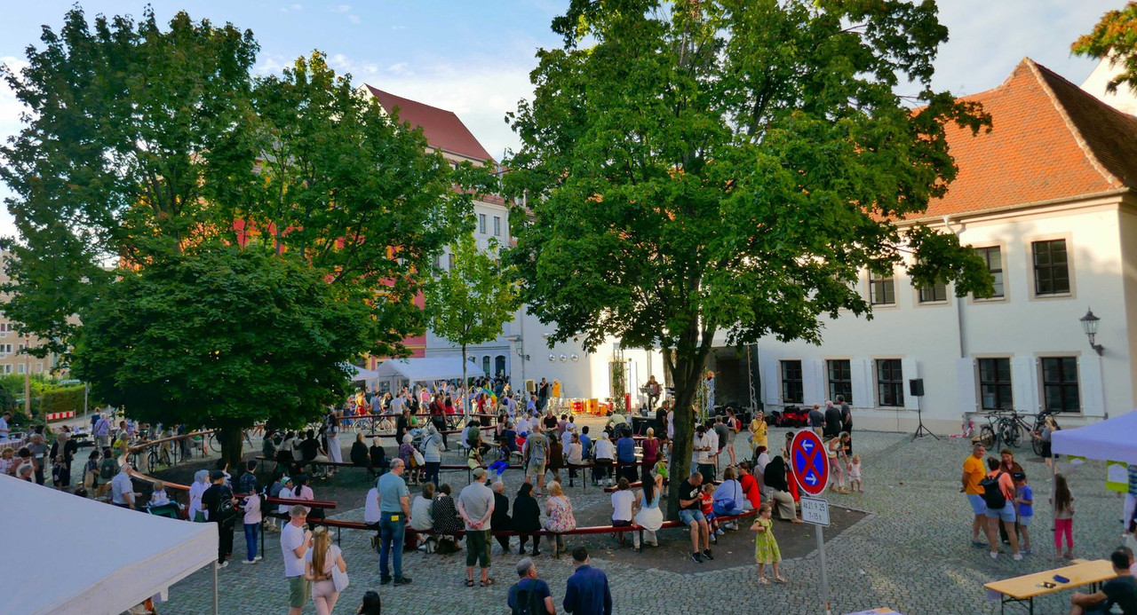 P1300875.jpg