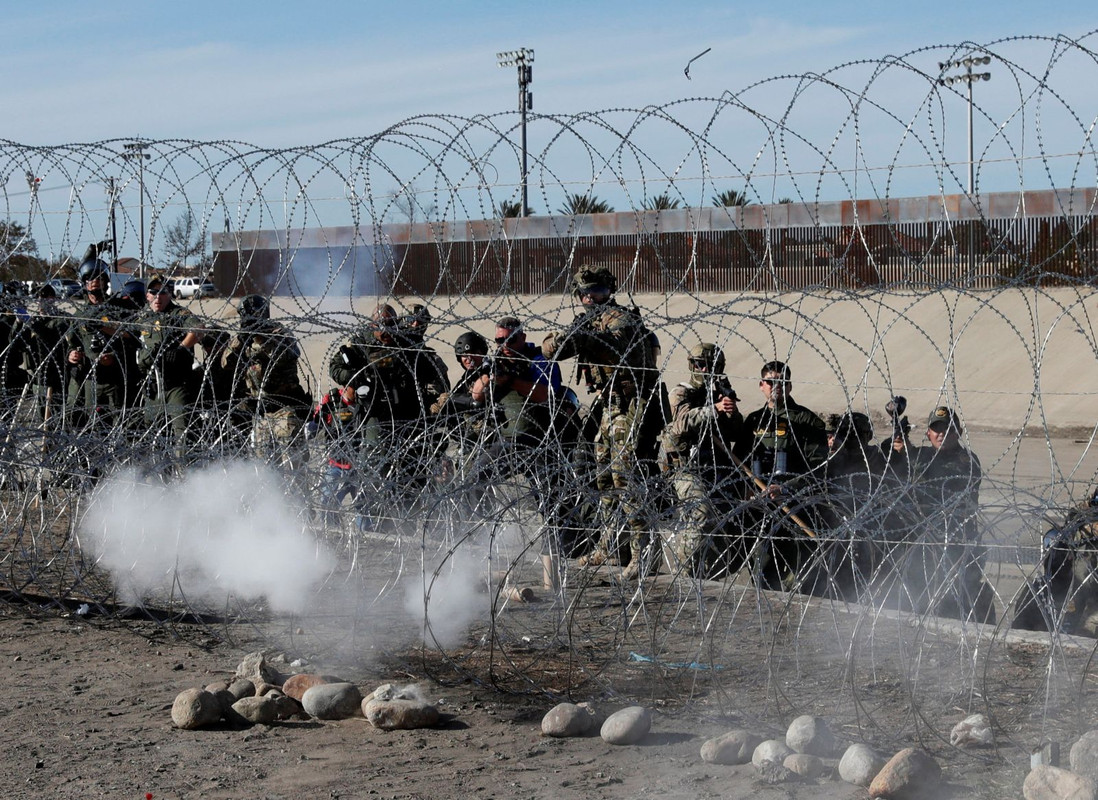 https _cdn.cnn.com_cnnnext_dam_assets_181125210205-13-migrant-bo