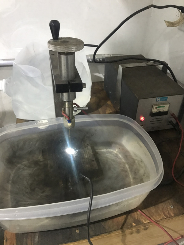 86BA38C9-1D28-4331-A634-5C7402FCEF63